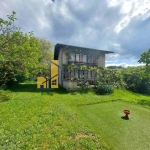 Къща в с. Безден, Област София-област - 158 кв.м за 2019 €/кв.м - Снимка #1