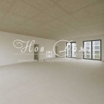 Офис в Пловдив, Младежки Хълм - 97 кв.м за 1530 €/кв.м - Снимка #1