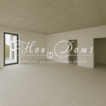 Офис в Пловдив, Младежки Хълм - 80 кв.м за 1521 €/кв.м - Снимка #1