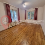 Дава се под наем Двустаен апартамент в София, Лозенец - 70 кв.м за 490 € - Снимка #1