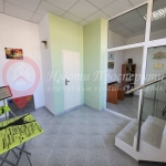 Магазин в София, Овча купел 2 - 27 кв.м за 3149 €/кв.м - Снимка #1