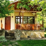 Къща в Варна, Победа - 70 кв.м за 1143 €/кв.м - Снимка #1