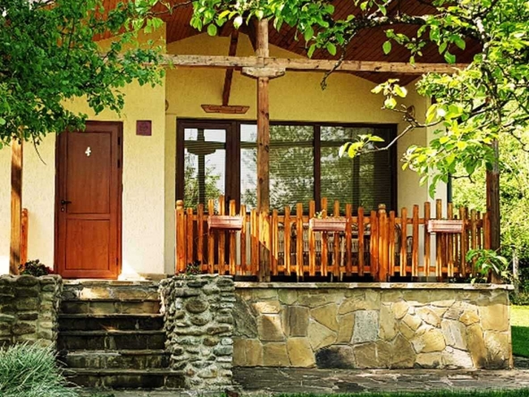 Къща в Варна, Победа - 70 кв.м за 1143 €/кв.м - Снимка #1