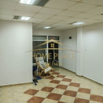 Дава се под наем Офис в Варна, Чайка - 30 кв.м за 214.2 € - Снимка #1