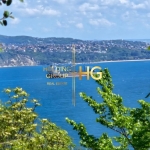 Четиристаен апартамент в Варна, Галата - 177 кв.м за 1689 €/кв.м - Снимка #1