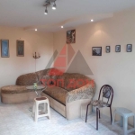 Дава се под наем Двустаен апартамент в Варна, Окръжна болница - 60 кв.м за 408 € - Снимка #1