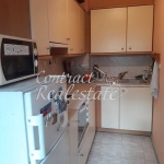 Дава се под наем Двустаен апартамент в Варна, ХЕИ - 60 кв.м за 408 € - Снимка #1