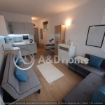 Едностаен апартамент в к.к. Слънчев бряг - 32 кв.м за 1407 €/кв.м - Снимка #1