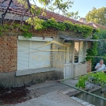 Къща в Белослав - 180 кв.м за 462 €/кв.м - Снимка #1