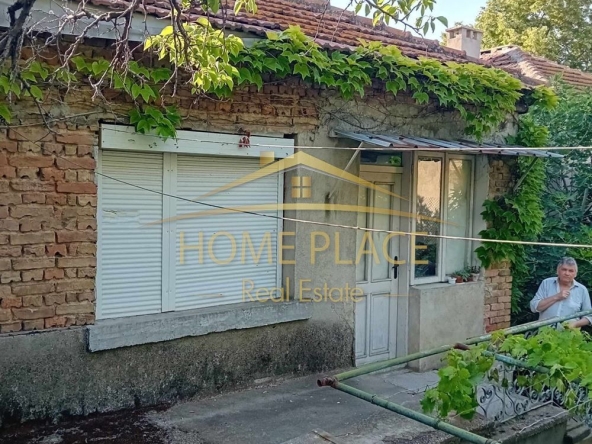 Къща в Белослав - 180 кв.м за 462 €/кв.м - Снимка #1