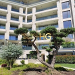 Едностаен апартамент в к.к. Св.Св. Константин и Елена - 42 кв.м за 3810 €/кв.м - Снимка #1