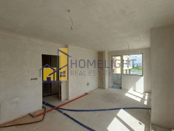 Двустаен апартамент в София, Овча купел 2 - 83 кв.м за 2126 €/кв.м - Снимка #1