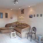 Дава се под наем Двустаен апартамент в Варна, Окръжна болница - 60 кв.м за 408 € - Снимка #1