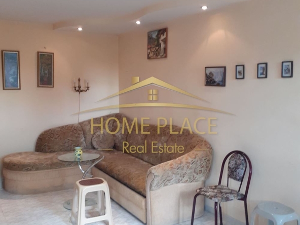 Дава се под наем Двустаен апартамент в Варна, Окръжна болница - 60 кв.м за 408 € - Снимка #1