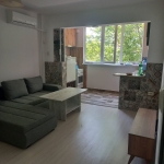 Дава се под наем Двустаен апартамент в София, Дружба 2 - 45 кв.м за 484.5 € - Снимка #1