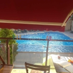 Двустаен апартамент в Свети Влас - 60 кв.м за 1034 €/кв.м - Снимка #1