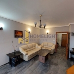 Дава се под наем Тристаен апартамент в София, Дружба 2 - 99 кв.м за 720 € - Снимка #1