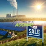 Парцел в Пловдив, Център - 1000 кв.м за 0 €/кв.м - Снимка #1