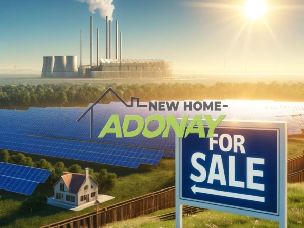 Парцел в Пловдив, Център - 1000 кв.м за 0 €/кв.м - Снимка #1