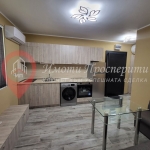 Двустаен апартамент в София, Бъкстон - 37 кв.м за 3690 €/кв.м - Снимка #1