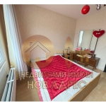 Тристаен апартамент в Търговище, Боровец - 78 кв.м за 948 €/кв.м - Снимка #1