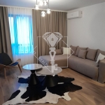 Двустаен апартамент в Пловдив, Остромила - 86 кв.м за 2070 €/кв.м - Снимка #1