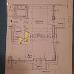 Едностаен апартамент в София, Редута - 44 кв.м за 3296 €/кв.м - Снимка #1