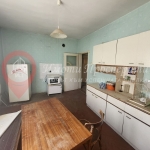 Етаж от къща в София, Овча купел - 90 кв.м за 2723 €/кв.м - Снимка #1