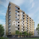 Четиристаен апартамент в София, Малинова долина - 143 кв.м за 2600 €/кв.м - Снимка #1