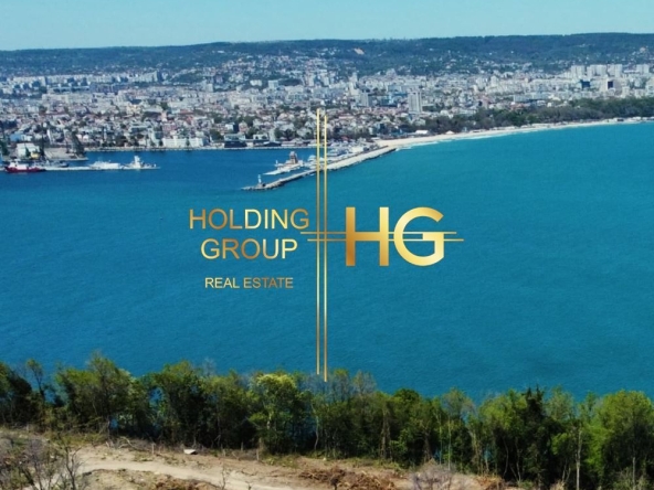 Едностаен апартамент в Варна, Галата - 45 кв.м за 1594 €/кв.м - Снимка #1