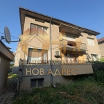 Етаж от къща в Търговище, Вароша - 112 кв.м за 1002 €/кв.м - Снимка #1