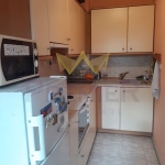 Дава се под наем Двустаен апартамент в Варна, Окръжна болница - 60 кв.м за 510 € - Снимка #1