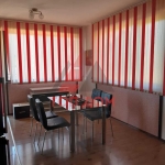 Дава се под наем Двустаен апартамент в Варна, Виница - 72 кв.м за 500 € - Снимка #1