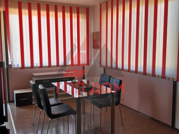 Дава се под наем Двустаен апартамент в Варна, Виница - 72 кв.м за 500 € - Снимка #1