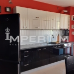 Дава се под наем Двустаен апартамент в Варна, Виница - 70 кв.м за 510 € - Снимка #1