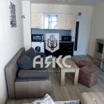 Едностаен апартамент в София, Студентски град - 47 кв.м за 2554 €/кв.м - Снимка #1