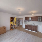 Двустаен апартамент в София, Дървеница - 72 кв.м за 3098 €/кв.м - Снимка #1