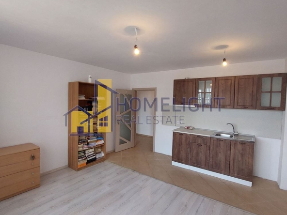 Двустаен апартамент в София, Дървеница - 72 кв.м за 3098 €/кв.м - Снимка #1