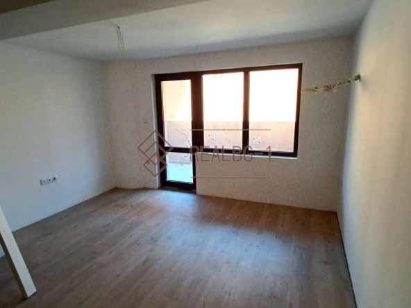 Двустаен апартамент в с. Кранево, Област Добрич - 64 кв.м за 1119 €/кв.м - Снимка #1