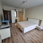 Тристаен апартамент в Варна, Възраждане 1 - 71 кв.м за 2423 €/кв.м - Снимка #1