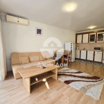 Двустаен апартамент в к.к. Елените - 75 кв.м за 1094 €/кв.м - Снимка #1