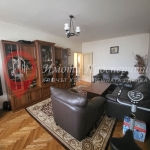 Тристаен апартамент в София, Младост 4 - 107 кв.м за 2057 €/кв.м - Снимка #1