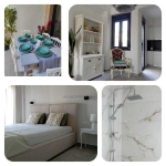 Къща в София, Белите брези - 90 кв.м за 2556 €/кв.м - Снимка #1