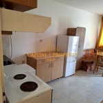 Дава се под наем Двустаен апартамент в Варна, Електрон - 52 кв.м за 383 € - Снимка #1