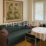 Дава се под наем Двустаен апартамент в Варна, Левски - 56 кв.м за 408 € - Снимка #1