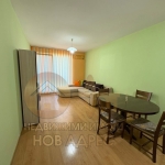 Дава се под наем Двустаен апартамент в Търговище, Център - 61 кв.м за 280.5 € - Снимка #1