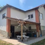 Къща в с. Коркина, Област Кюстендил - 130 кв.м за 500 €/кв.м - Снимка #1