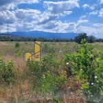 Парцел в София, в.з. Врана - Лозен - 4000 кв.м за 140 €/кв.м - Снимка #1