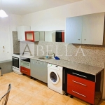 Дава се под наем Двустаен апартамент в София, Овча купел - 60 кв.м за 459 € - Снимка #1