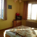 Двустаен апартамент в София, Банишора - 67 кв.м за 2015 €/кв.м - Снимка #1